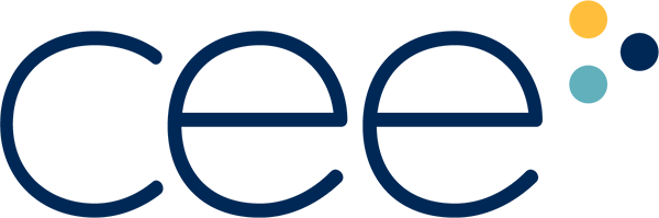 Center for Energy and Environment logo.